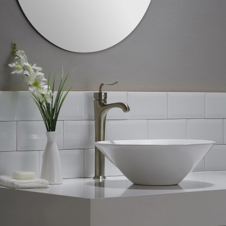 ��������� Kraus Coda FVS-13800BN ��� ��������