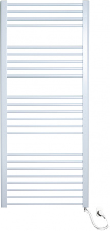 ����������������� ������������� Luxrad Regular 063887 116x50 R, �����, �������������� selmo pad