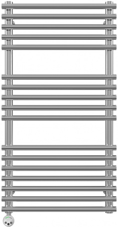 ����������������� ������������� Terminus ������� �17 500*1045