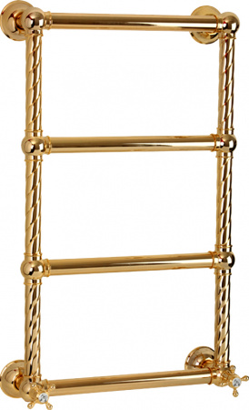 ����������������� ������������� Migliore Edera ML.EDR-EL.101.DO 79x48.5 ��, R, ������