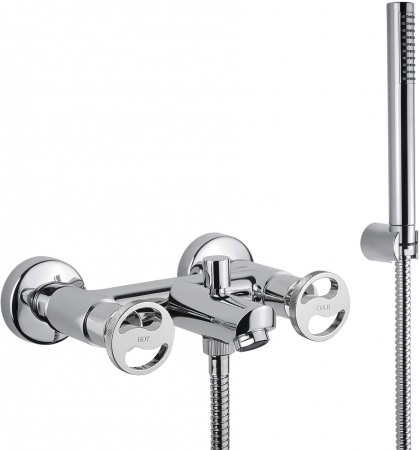 ��������� Migliore Reversa 28211 ��� ����� � �����, ����