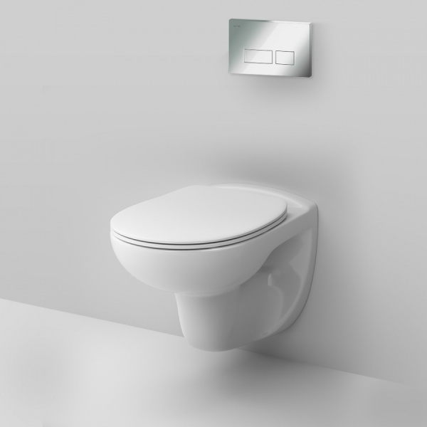  AM.PM Sense IS47051.741700 +  AM.PM  30    