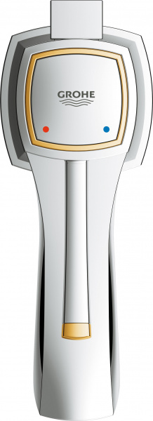 ��������� Grohe Grandera 23303IG0 ��� ��������