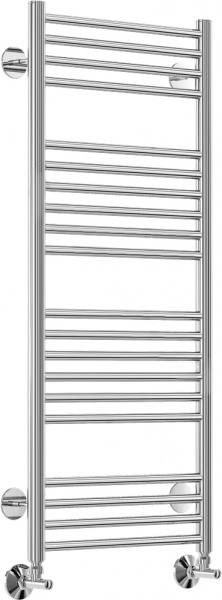 ����������������� ������� Terminus ������ �20 400*1010