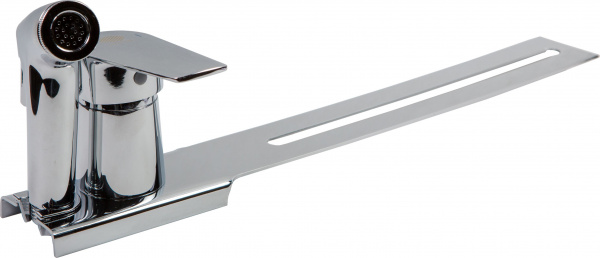   Orange Sofi M43-831cr  ,    