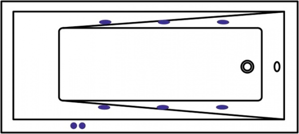 ��������� ����� Excellent Wave WAEX.WAV16.SOFT 160x70