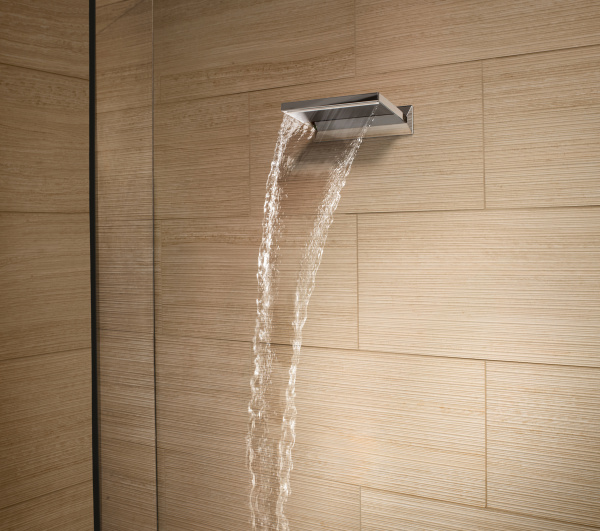 ����� Grohe Allure Brilliant 13319000 ��� ����