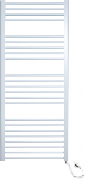 ����������������� ������������� Luxrad Regular 063887 116x50 R, �����, �������������� selmo pad