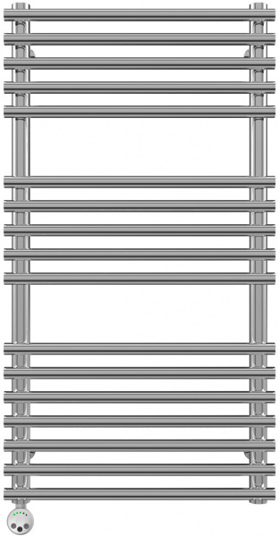 ����������������� ������������� Terminus ������� �17 500*1045