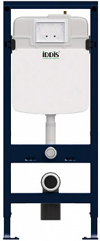 ������� ����������� ��� �������� Iddis Profix PRO0000i32