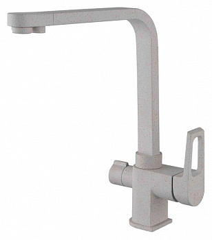  Zorg Clean Water ZR 334 YF    