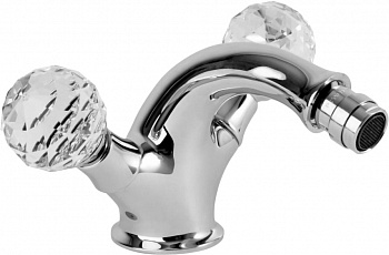 ��������� Cezares Atlantis ATLANTIS-BS1-01-Sw ��� ����