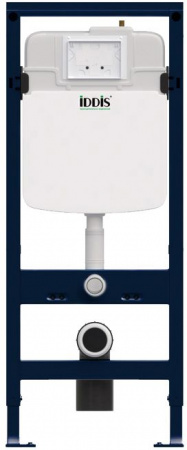������� ����������� ��� �������� Iddis Profix PRO0000i32