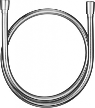 ������� ������ Kludi Logo dual shower system 6809305-00