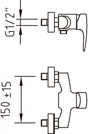 ��������� Clever Bahama Xtreme 98283 ��� ����