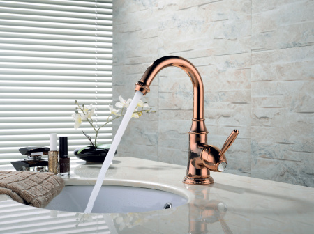 ��������� Lemark Spark LM6707RG ��� ��������