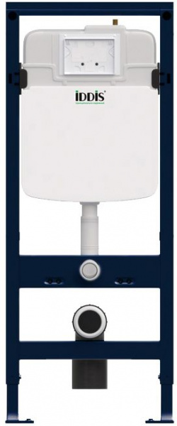 ������� ����������� ��� �������� Iddis Profix PRO0000i32