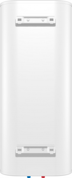 ��������������� Thermex Victory 100 V