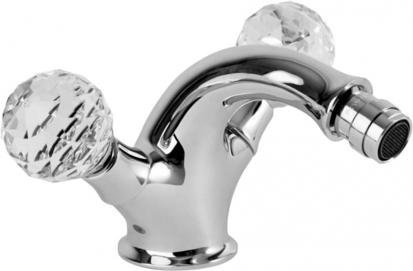 ��������� Cezares Atlantis ATLANTIS-BS1-01-Sw ��� ����