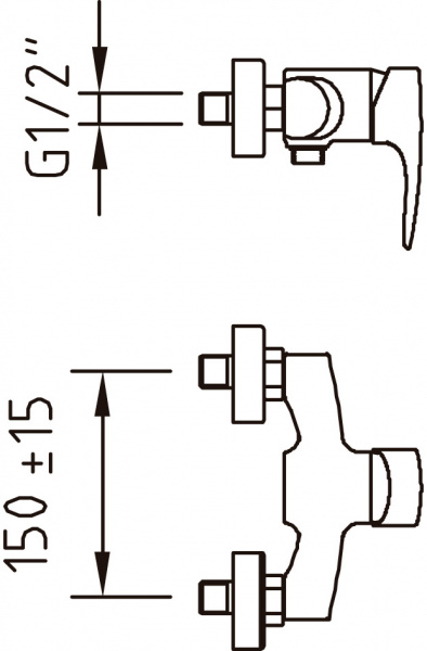 ��������� Clever Bahama Xtreme 98283 ��� ����