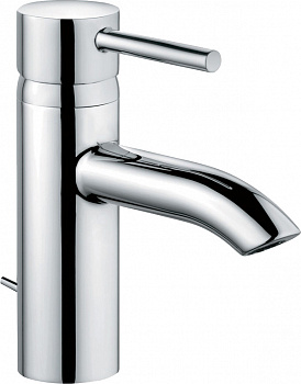 ��������� Kludi Bozz 382910576 ��� ��������