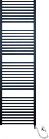 ����������������� ������������� Luxrad Kwadro 065363 172�50 R, ������, �������������� selmo pad