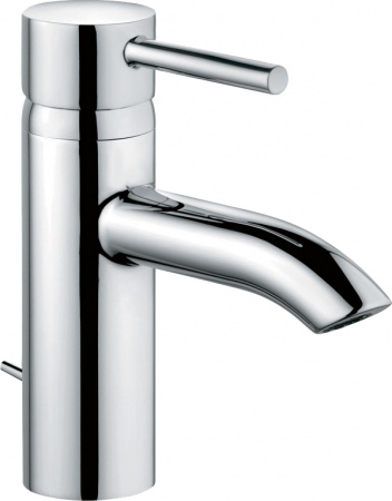 ��������� Kludi Bozz 382910576 ��� ��������