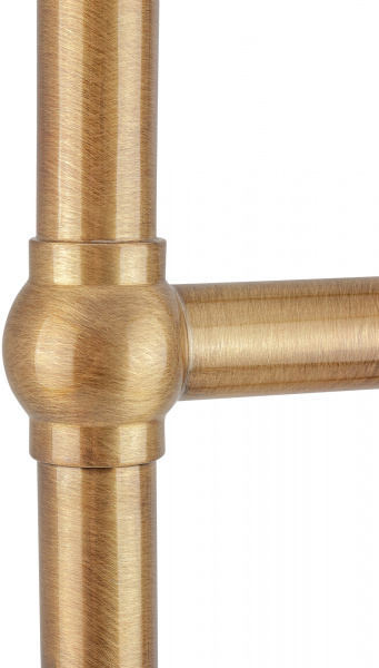 ����������������� ������������� Secado ��������� 1 50�60