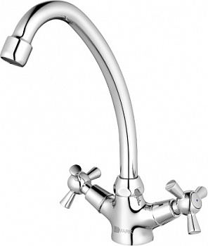 ��������� Lemark Contour LM7404C ��� �������� �����