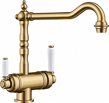 ��������� Blanco Sora 524218 ��� �������� �����