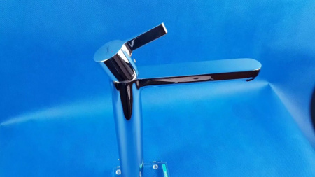 ��������� Hansgrohe Metris S 31023000 ��� ��������