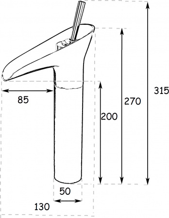 ��������� Bronze de Luxe 10101 ��� ��������, ������