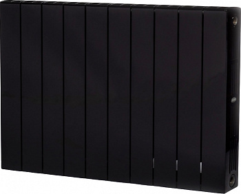   Rifar SUPReMO 500 10 , 