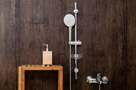 ������� �������� Orange O-Shower OS042