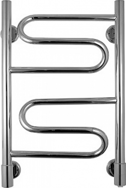 ����������������� ������������� Energy G BRAVO 60x40