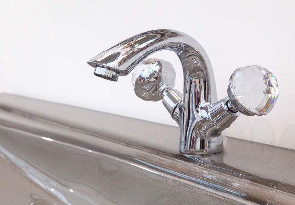 ��������� Boheme Brillante Presente 351 ��� ��������