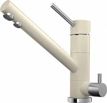 ��������� Omoikiri Tonami BE ��� �������� �����