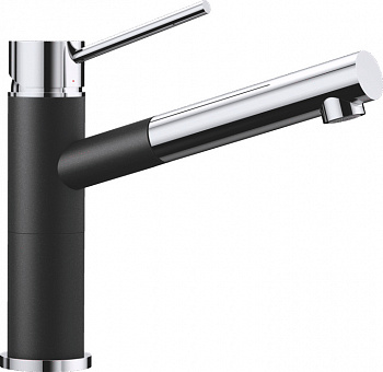 ��������� Blanco Alta-S Compact 515333 ��� �������� �����