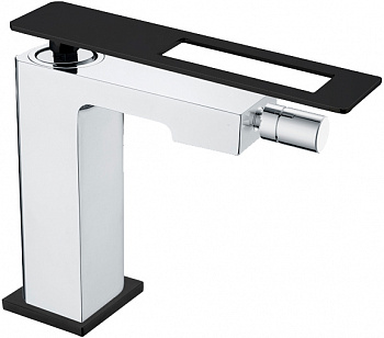 ��������� Boheme Q 146-CRB ��� ����