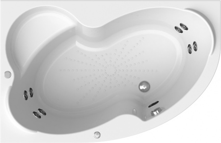 ��������� ����� Radomir Vannesa Massage ���� 2-75-2-1-9-217 170�110, � �������� � �������, �������, L