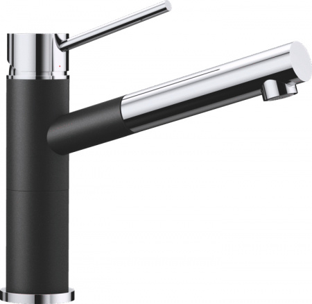 ��������� Blanco Alta-S Compact 515333 ��� �������� �����