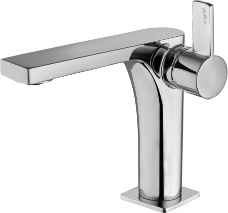 ��������� Paffoni Rock RO071CR ��� ��������