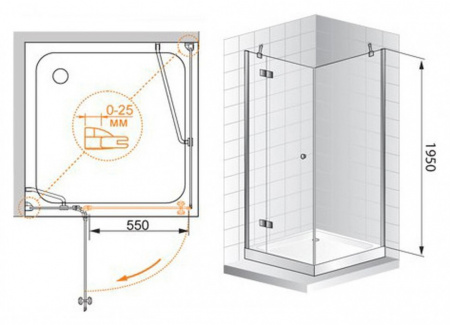 ������� ������ Cezares Verona A1 100 P Cr L 100 ��