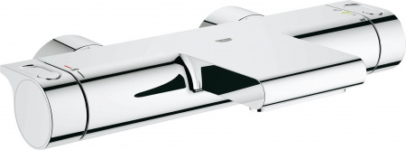 ��������� Grohe Grohtherm 2000 New 34174001 ��� ����� � ����� + �������� ��� ������������� ������������