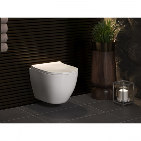 ����������� NOVUM 525, ������ L1, ������ OKUS, ������� ��������� Toma Slim SO 043263