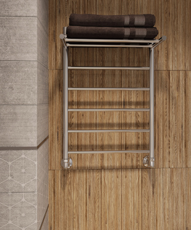 ����������������� ������� EWRIKA ���� FP 80�50, ����