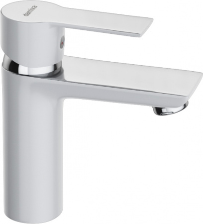 ��������� Damixa Origin Elegance 840210000 ��� ��������