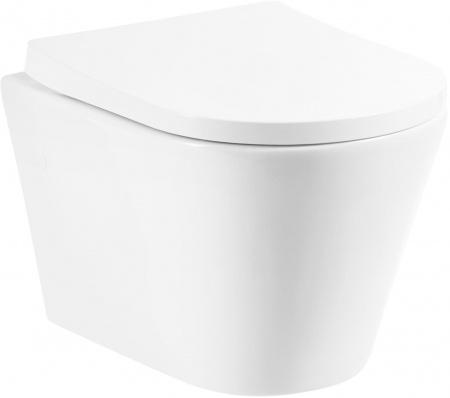   BelBagno Flay-r BB506CH