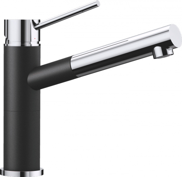 ��������� Blanco Alta-S Compact 515333 ��� �������� �����