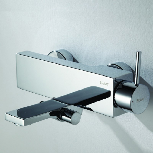 ��������� Bravat Arc F66061C-01A-ENG ��� ����� � �����, ����